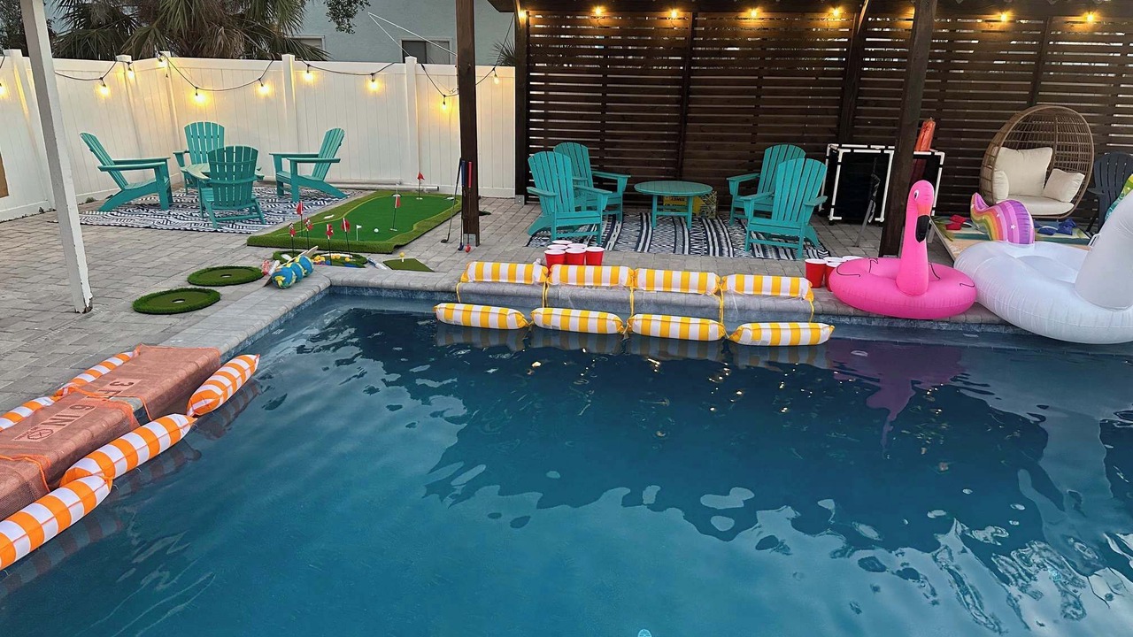 Photo of Outdoor in South Bradenton