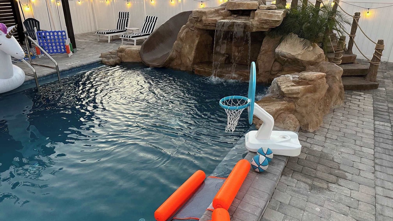 Photo of Outdoor in South Bradenton