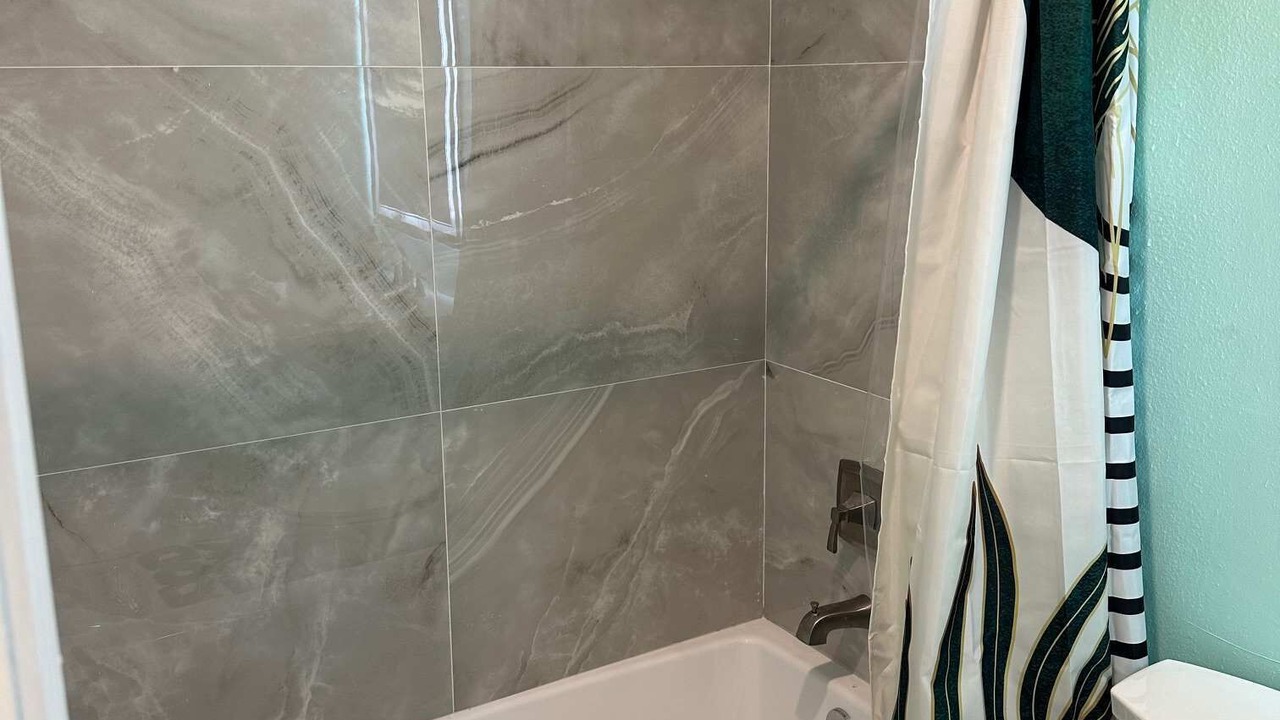 Photo of Bathroom in South Bradenton