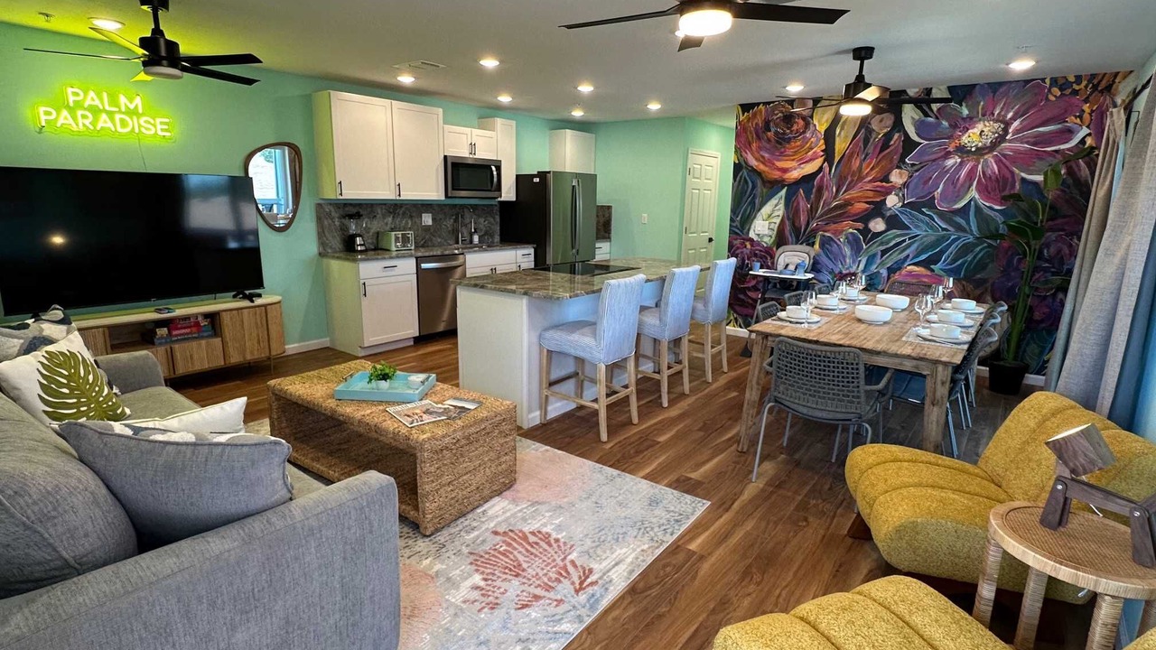 Photo of Bedroom in South Bradenton