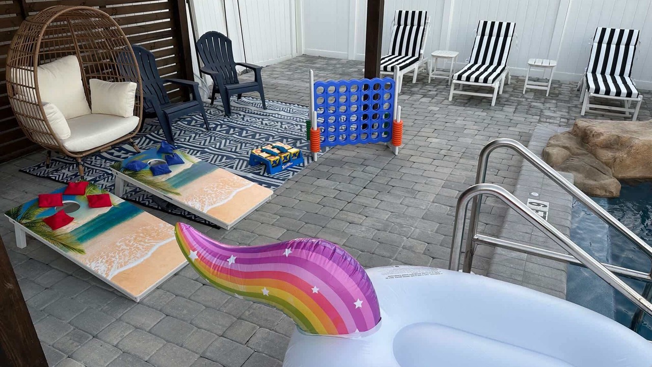 Photo of Outdoor in South Bradenton