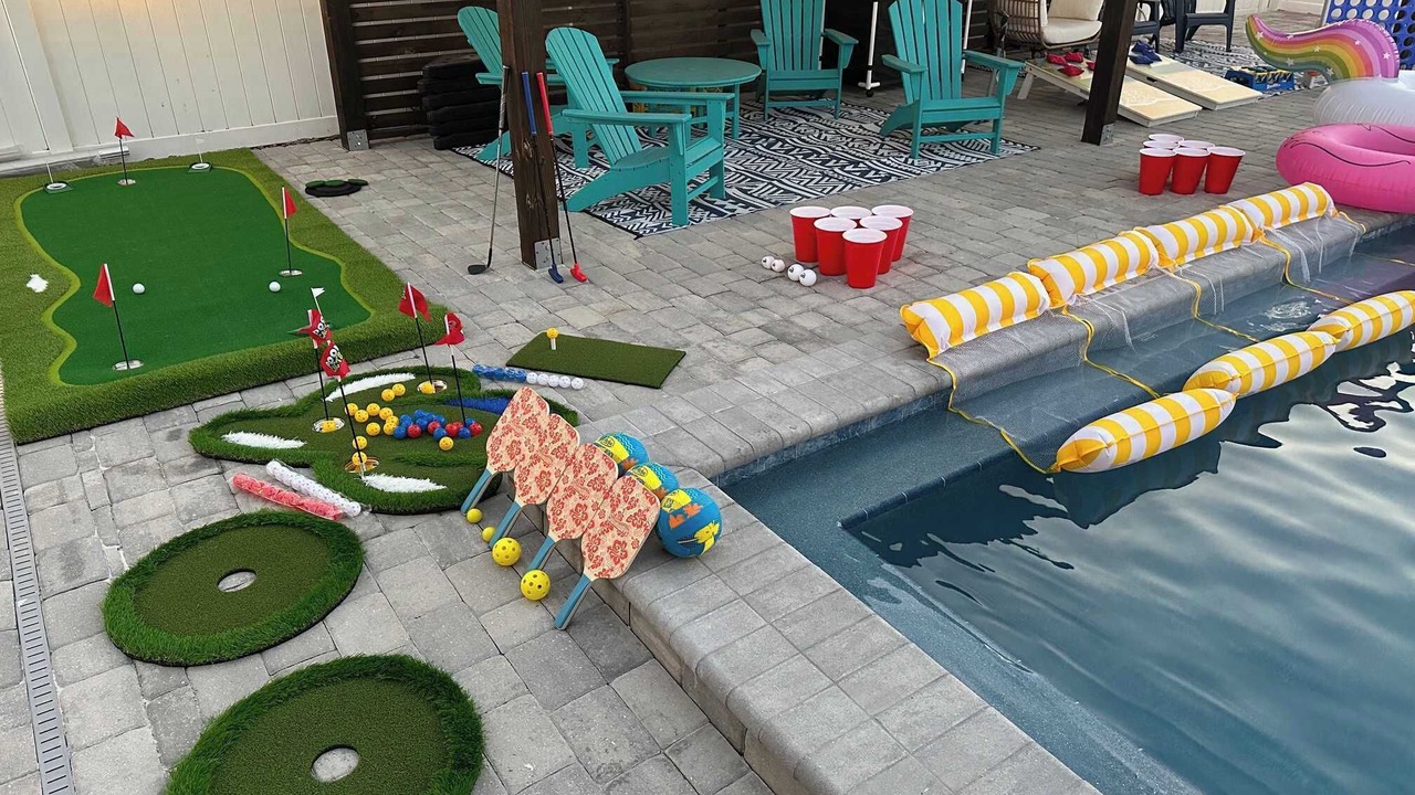 Photo of Outdoor in South Bradenton