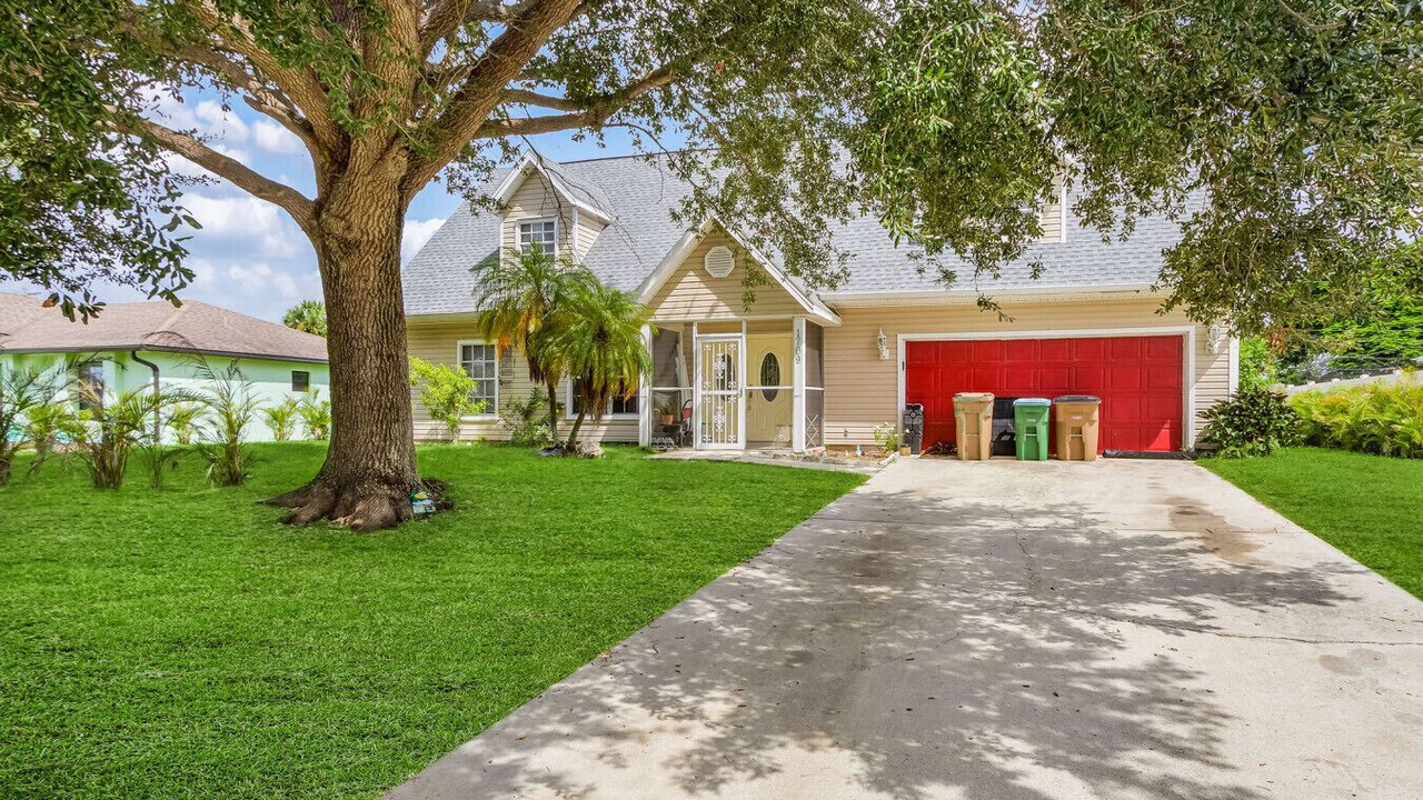 Photo of Outdoor in Fort Myers