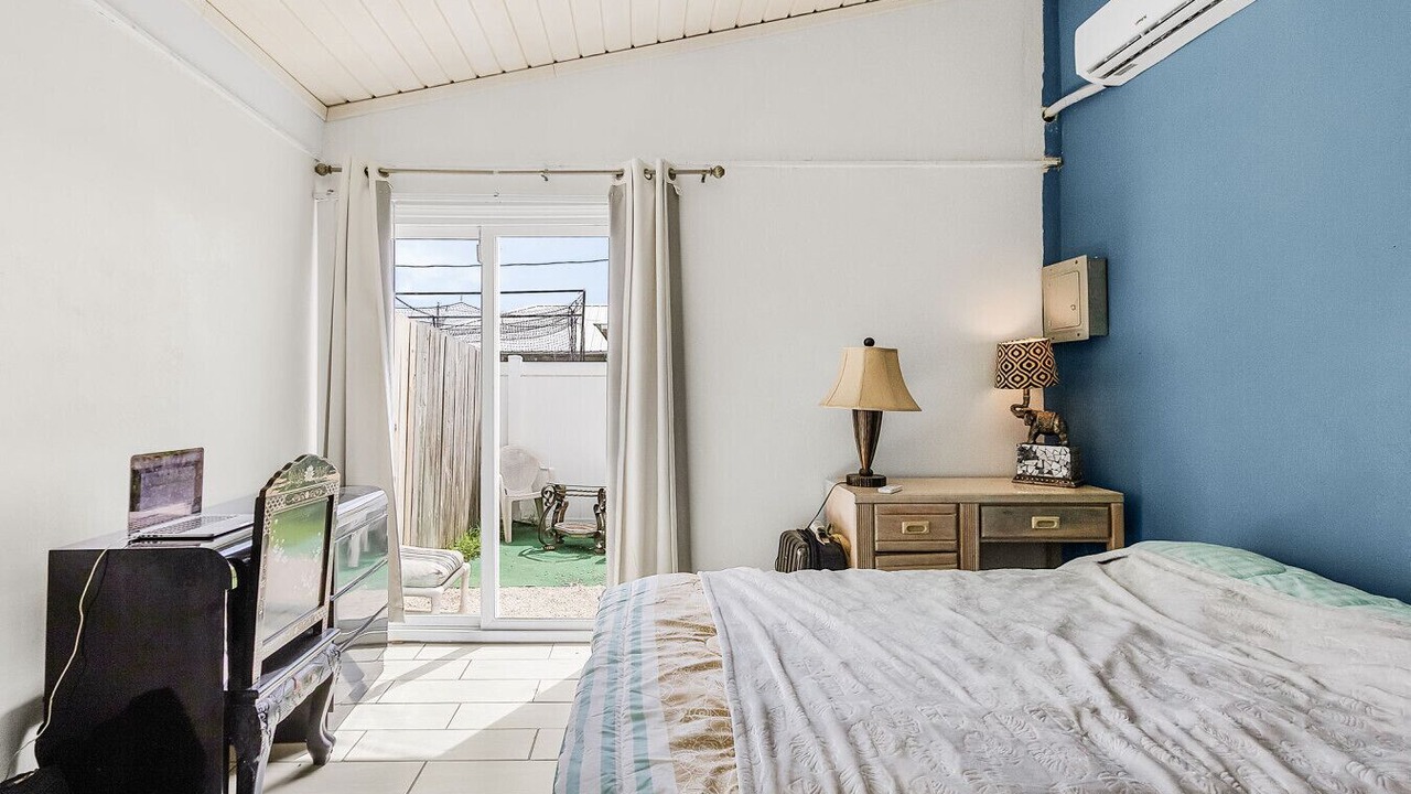Photo of Bedroom in Fort Myers