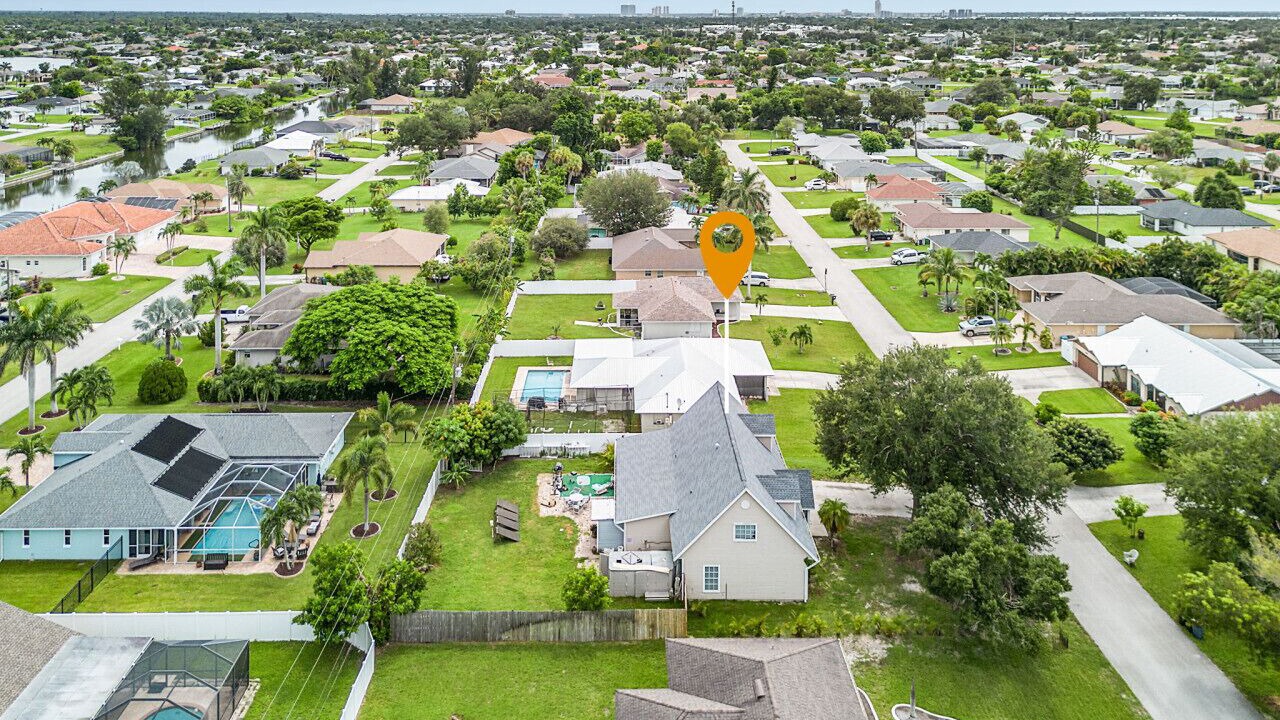 Photo of Outdoor in Fort Myers