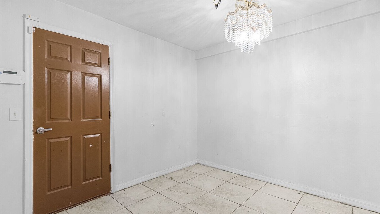 Photo of Others in Fort Myers