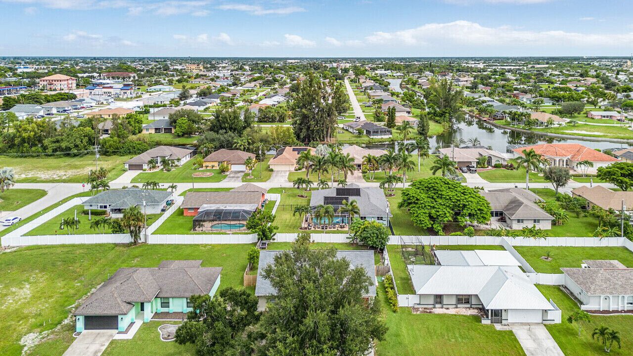 Photo of Outdoor in Fort Myers