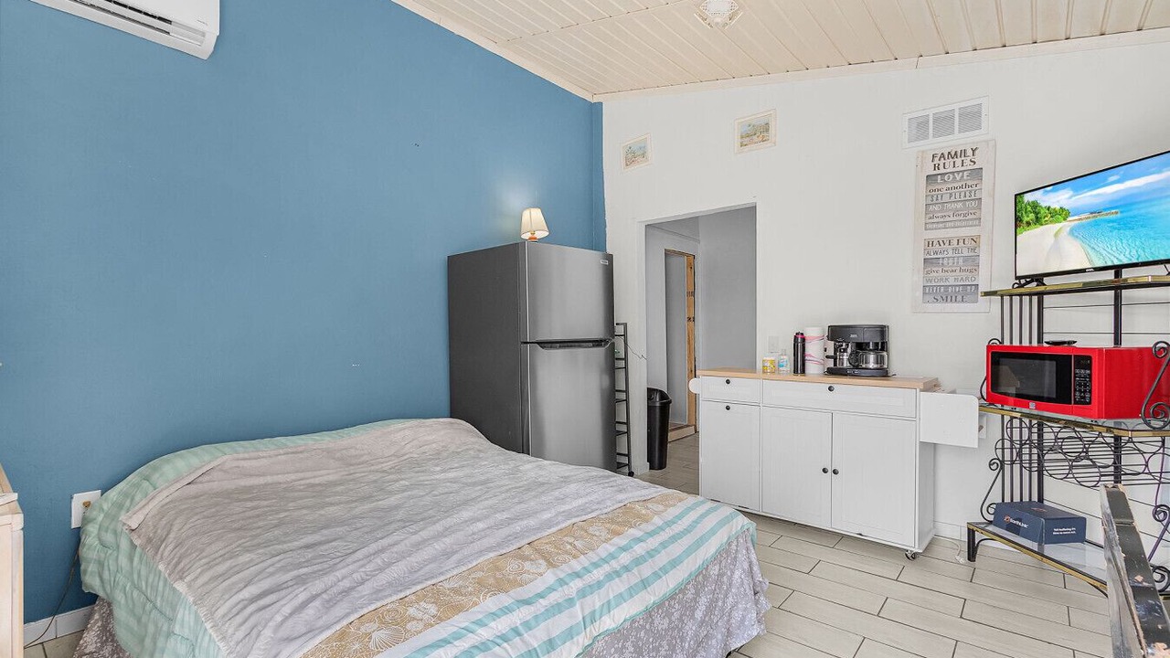 Photo of Bedroom in Fort Myers