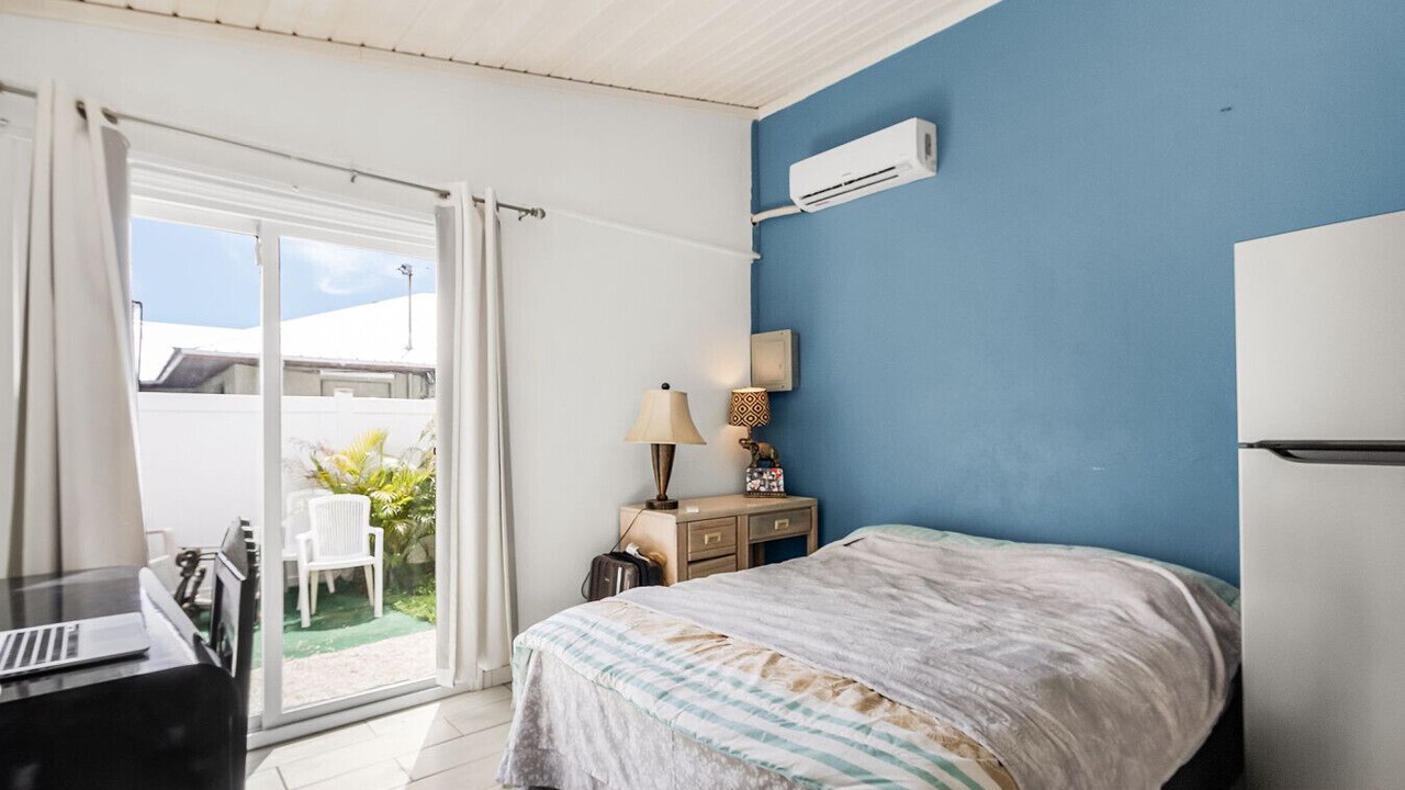 Photo of Bedroom in Fort Myers