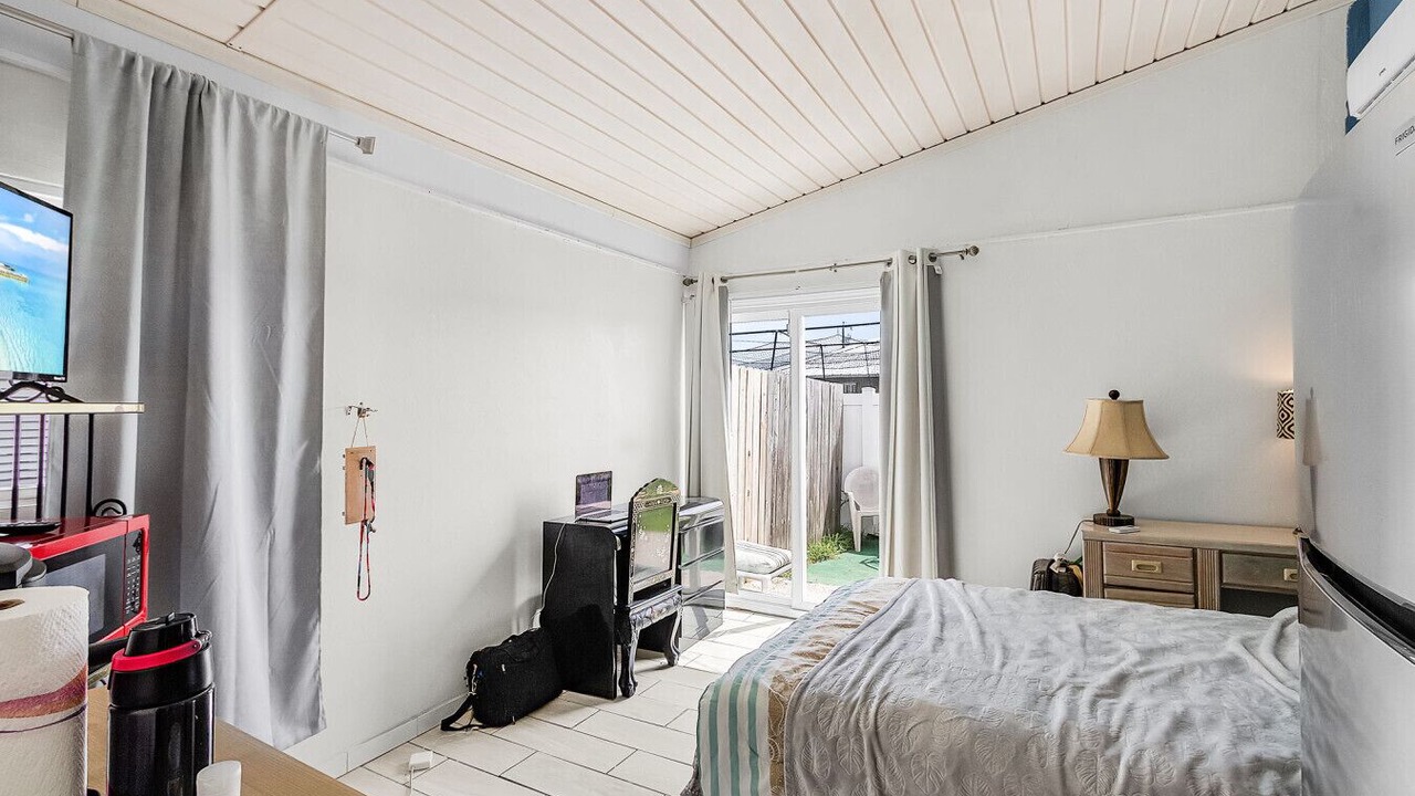Photo of Bedroom in Fort Myers