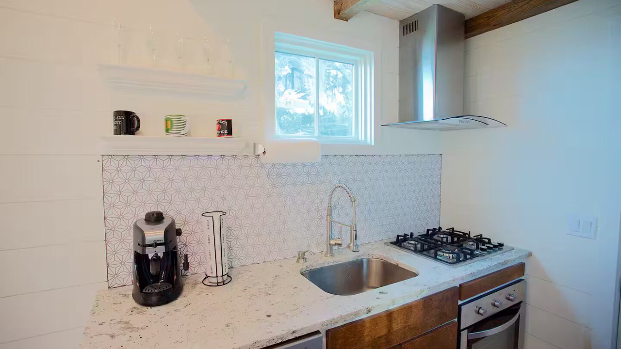 Photo of Kitchen in Niceville