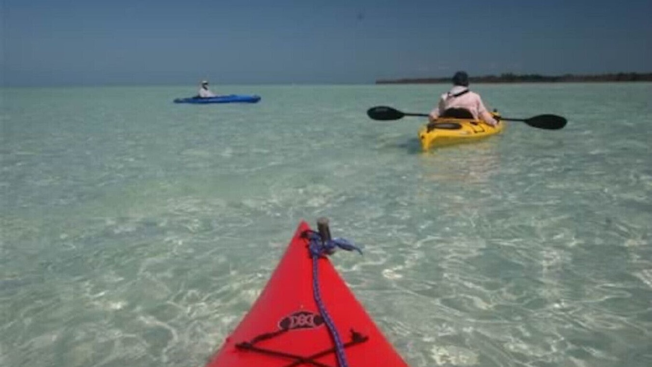Photo of Others in Sugarloaf Key