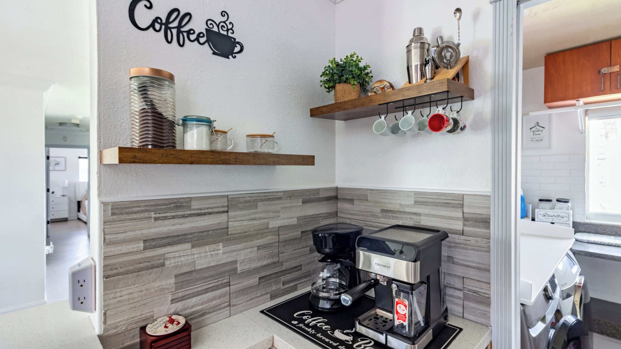 Photo of Kitchen in Miami Gardens