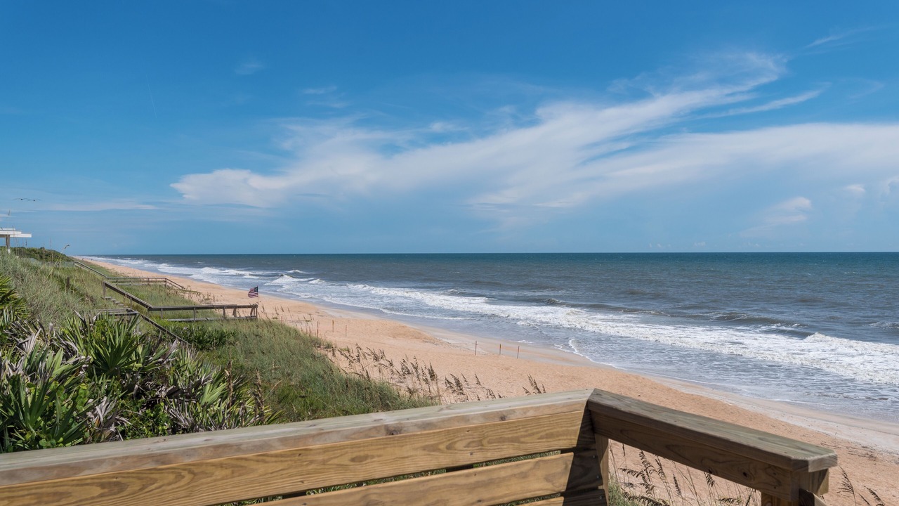 Photo of Others in South Ponte Vedra Beach