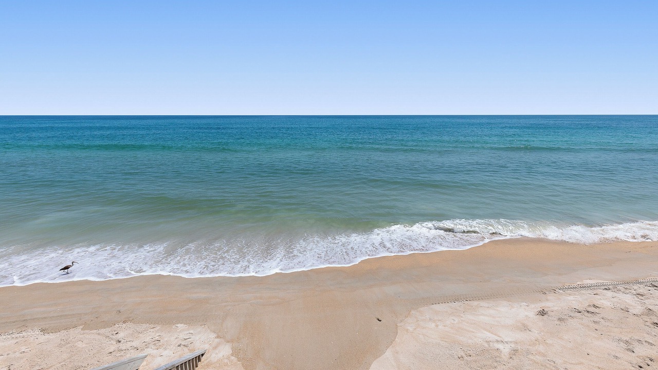 Photo of Others in Bethune Beach