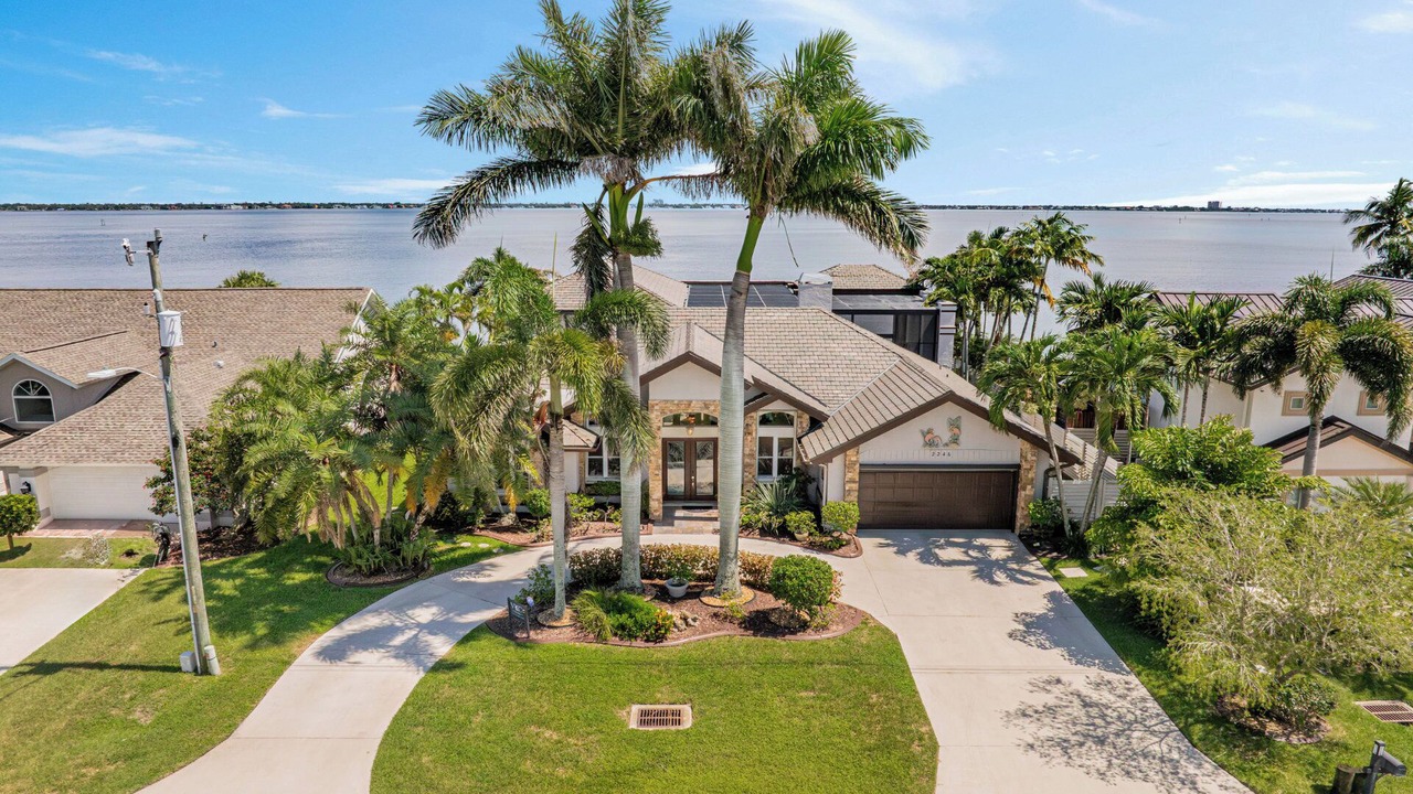 Photo of Outdoor in Caloosahatchee