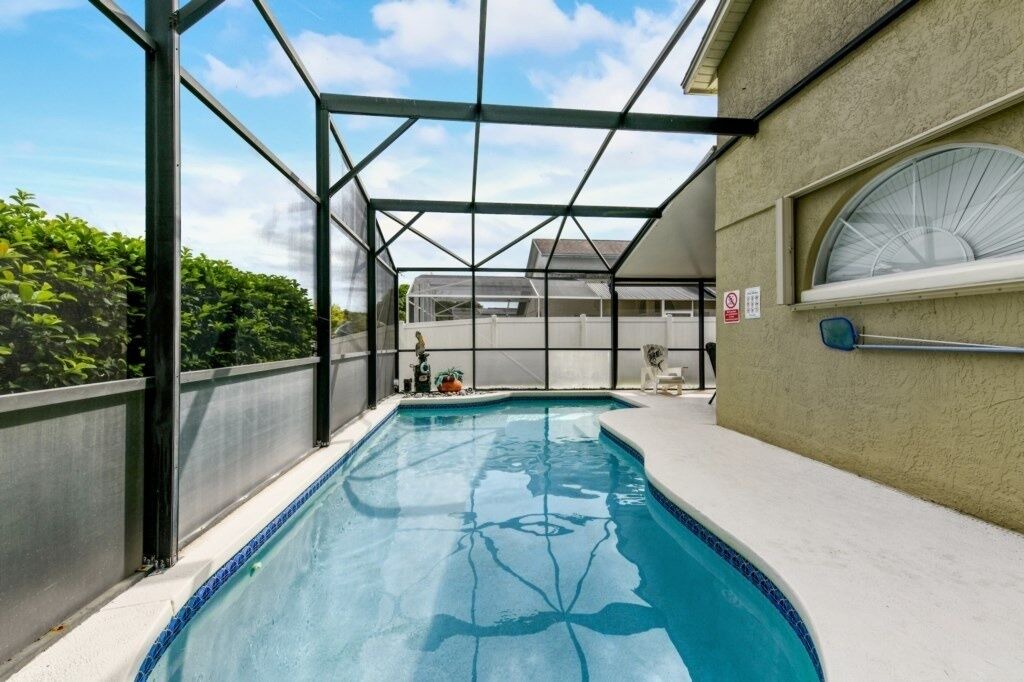 Photo of Outdoor in Lindfields
