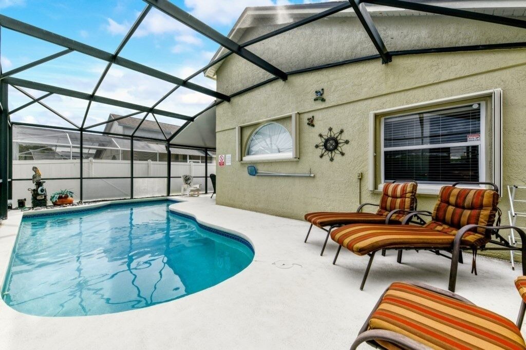 Photo of Outdoor in Lindfields