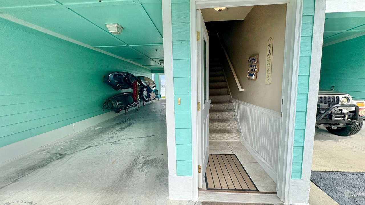 Photo of Others in Innerarity Townhomes