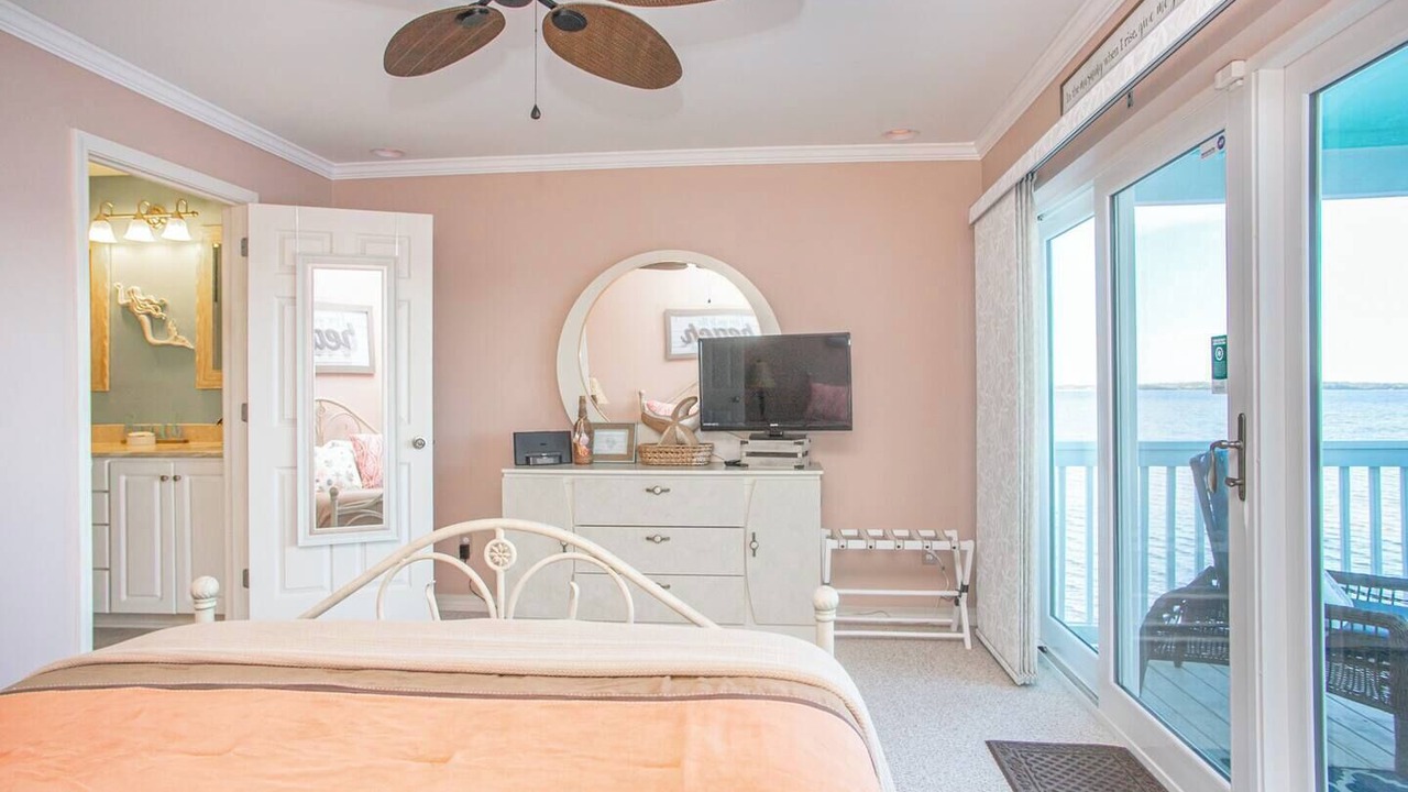 Photo of Others in Innerarity Townhomes