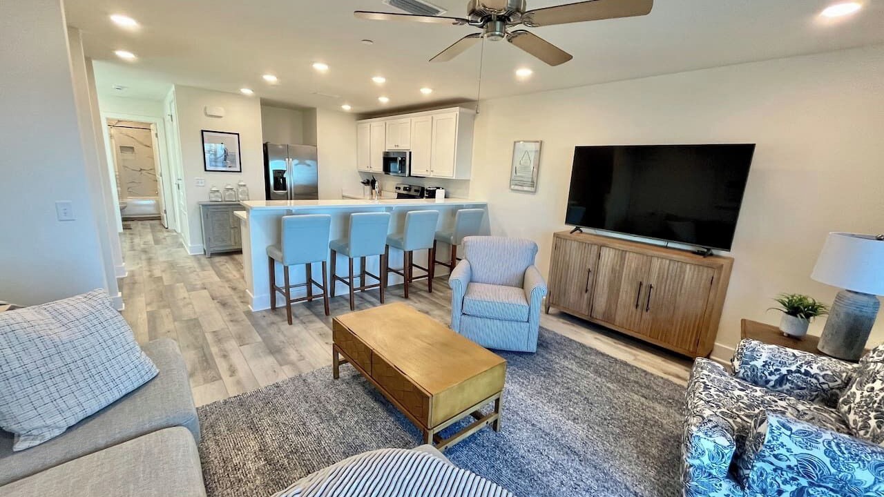 Photo of Others in Innerarity Townhomes