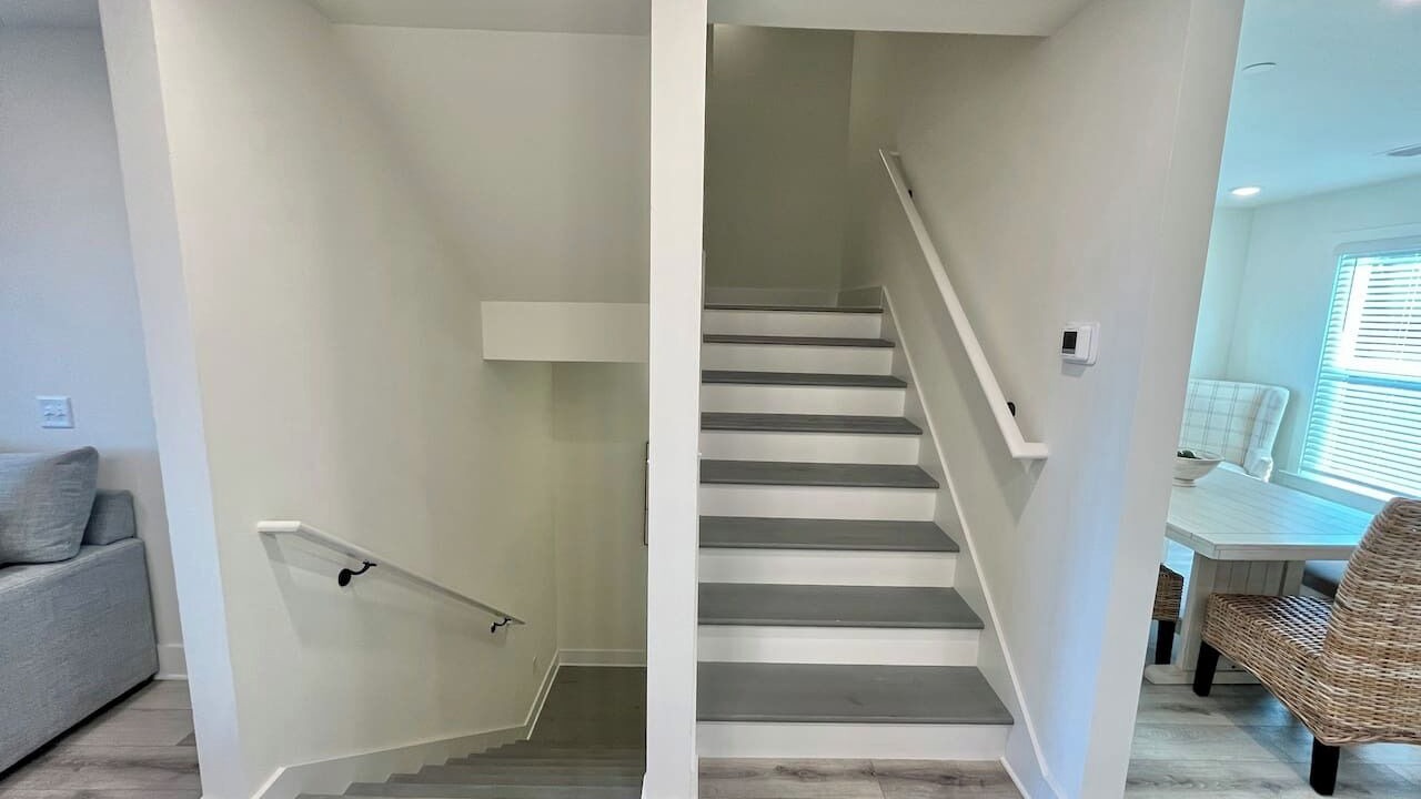 Photo of Others in Innerarity Townhomes
