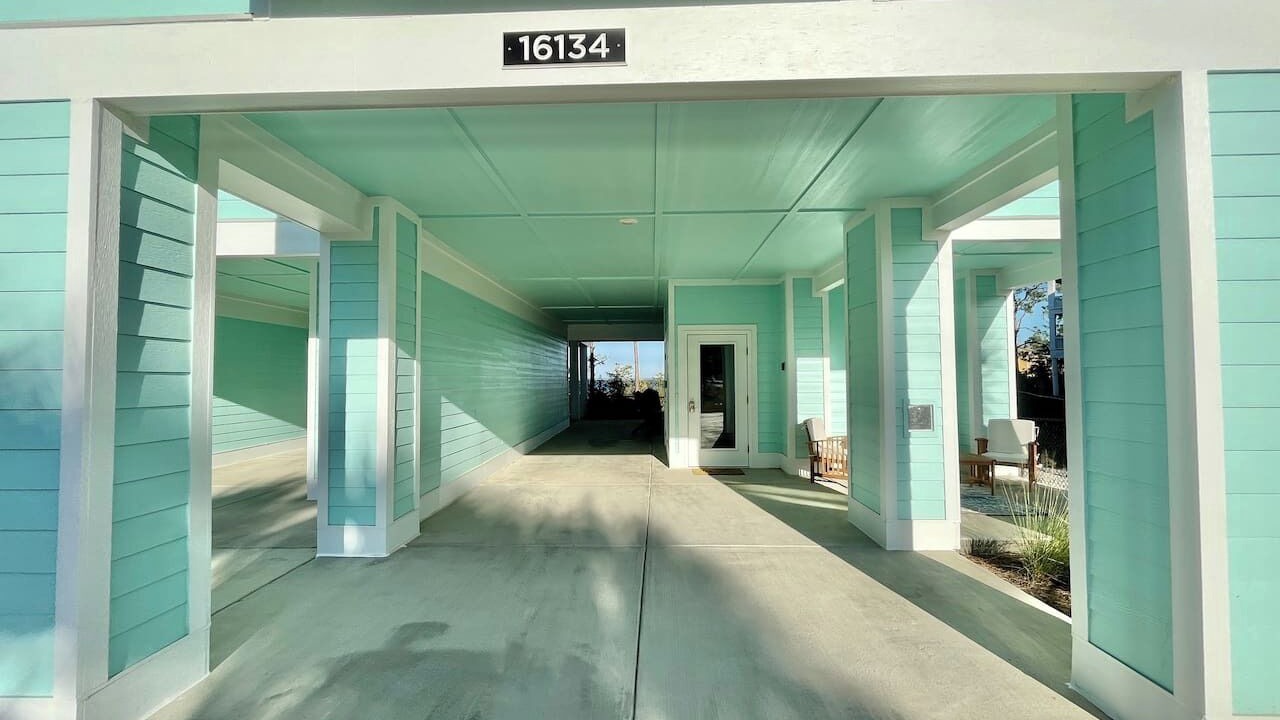 Photo of Others in Innerarity Townhomes