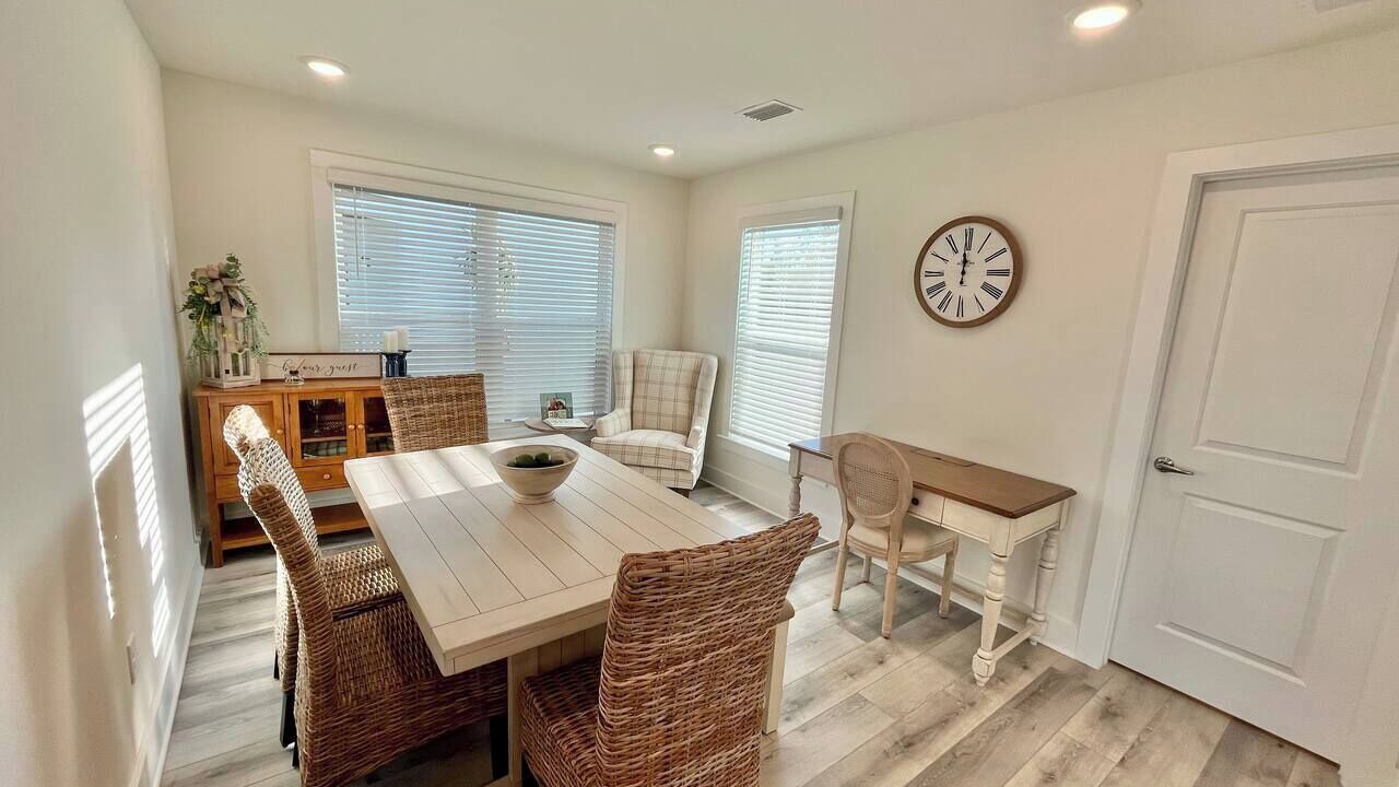 Photo of Others in Innerarity Townhomes