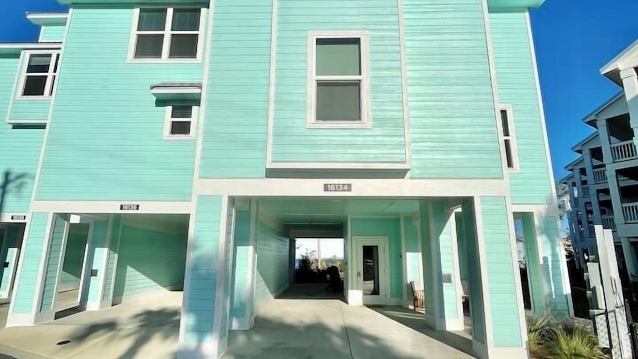 Photo of Others in Innerarity Townhomes