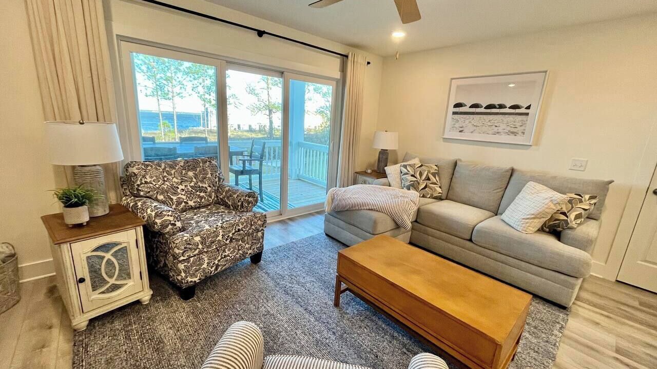 Photo of Others in Innerarity Townhomes