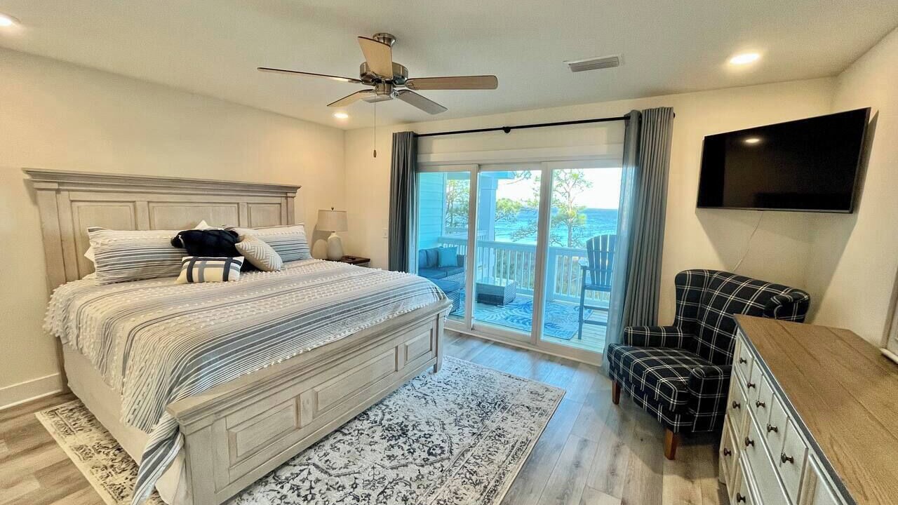 Photo of Others in Innerarity Townhomes