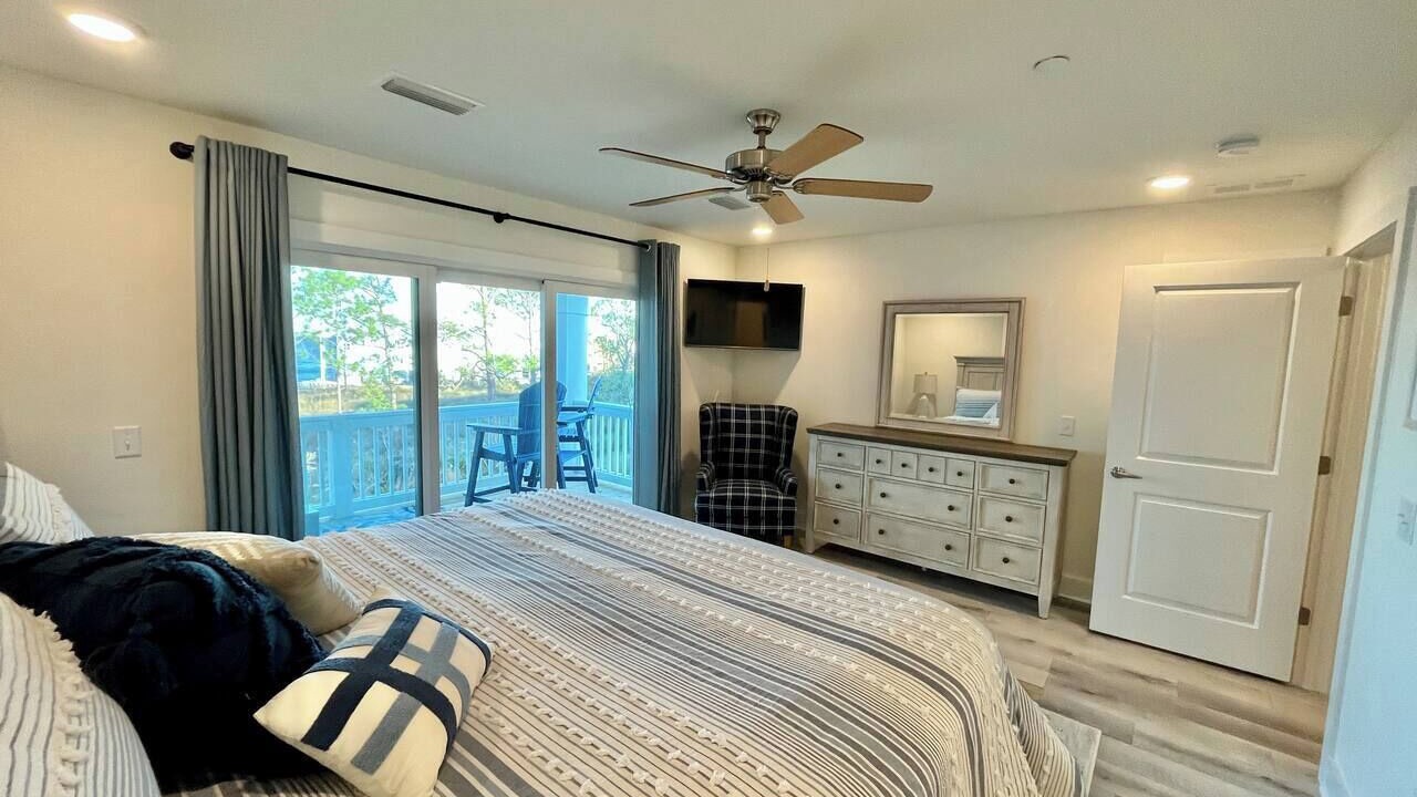 Photo of Others in Innerarity Townhomes