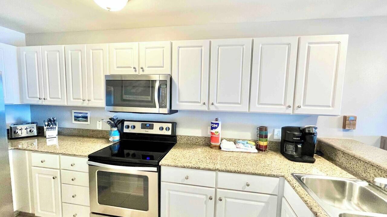 Photo of Others in Innerarity Townhomes