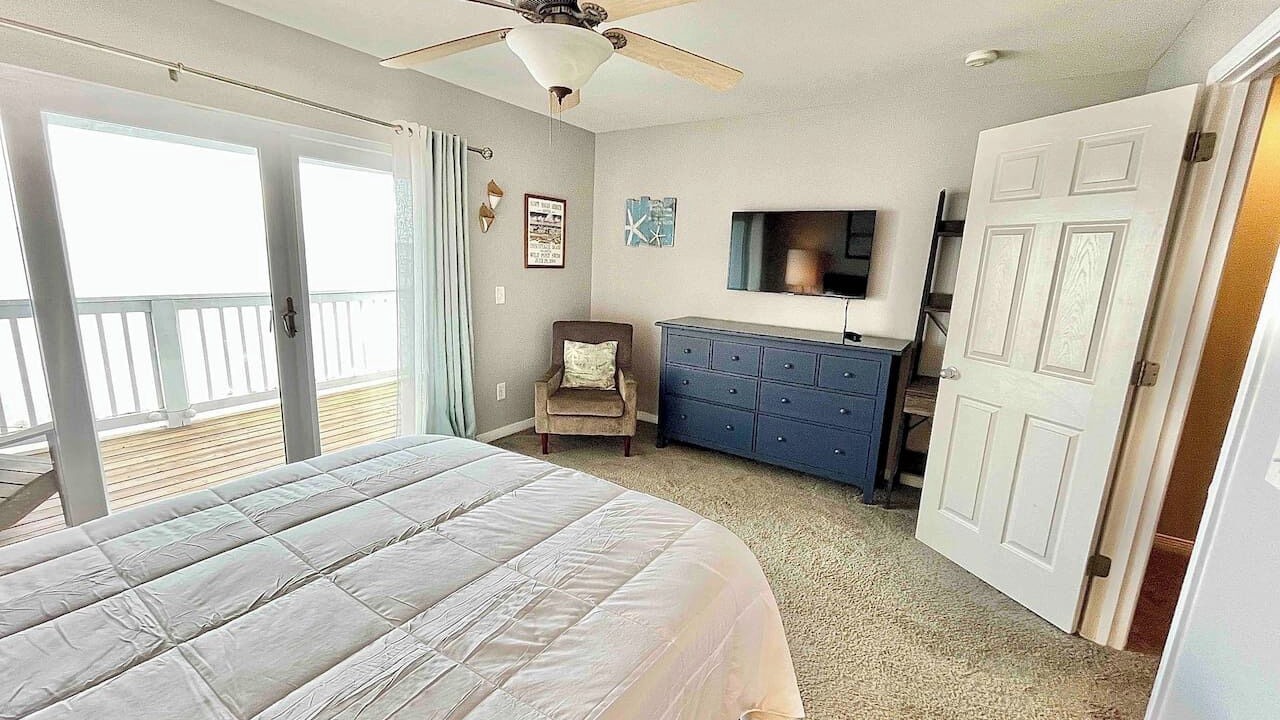 Photo of Others in Innerarity Townhomes