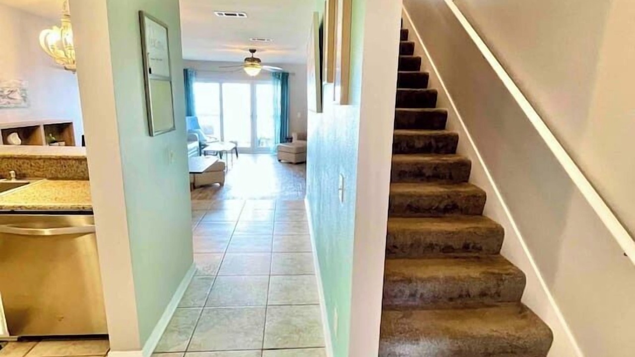 Photo of Others in Innerarity Townhomes