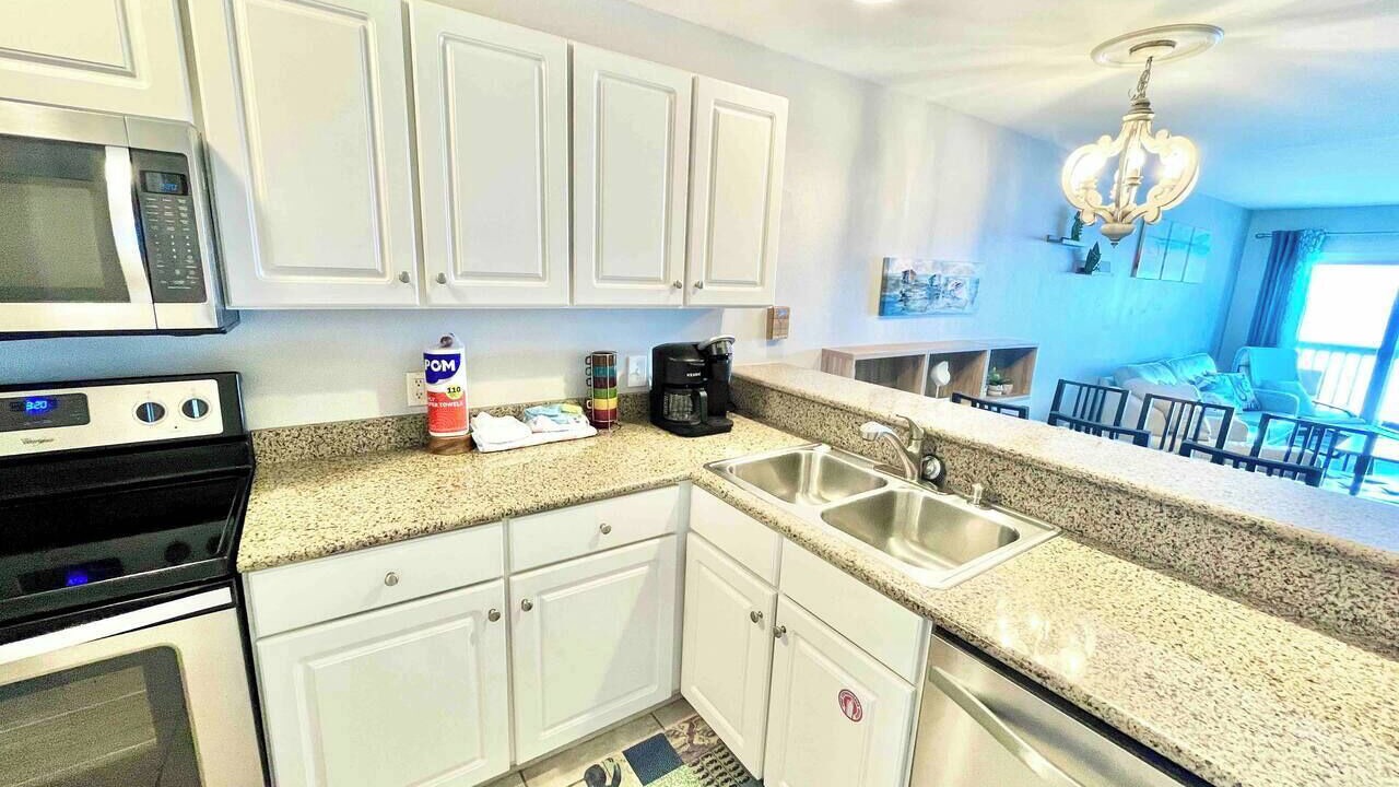 Photo of Others in Innerarity Townhomes