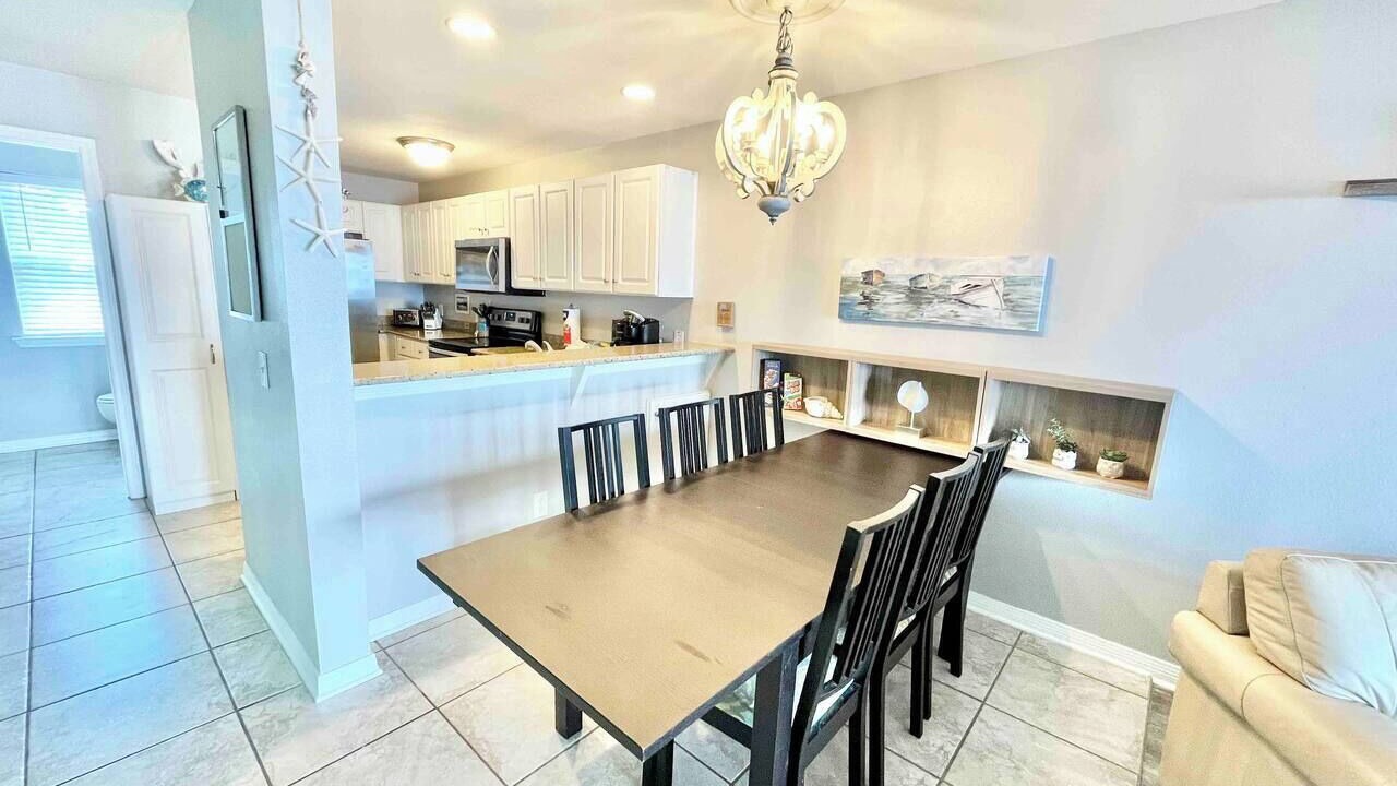 Photo of Others in Innerarity Townhomes