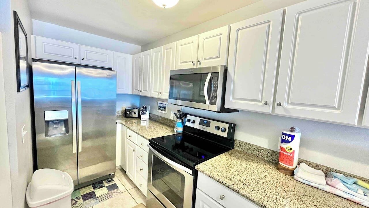 Photo of Others in Innerarity Townhomes