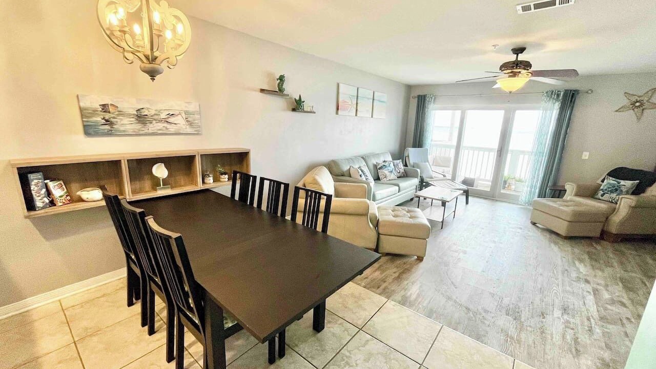 Photo of Others in Innerarity Townhomes