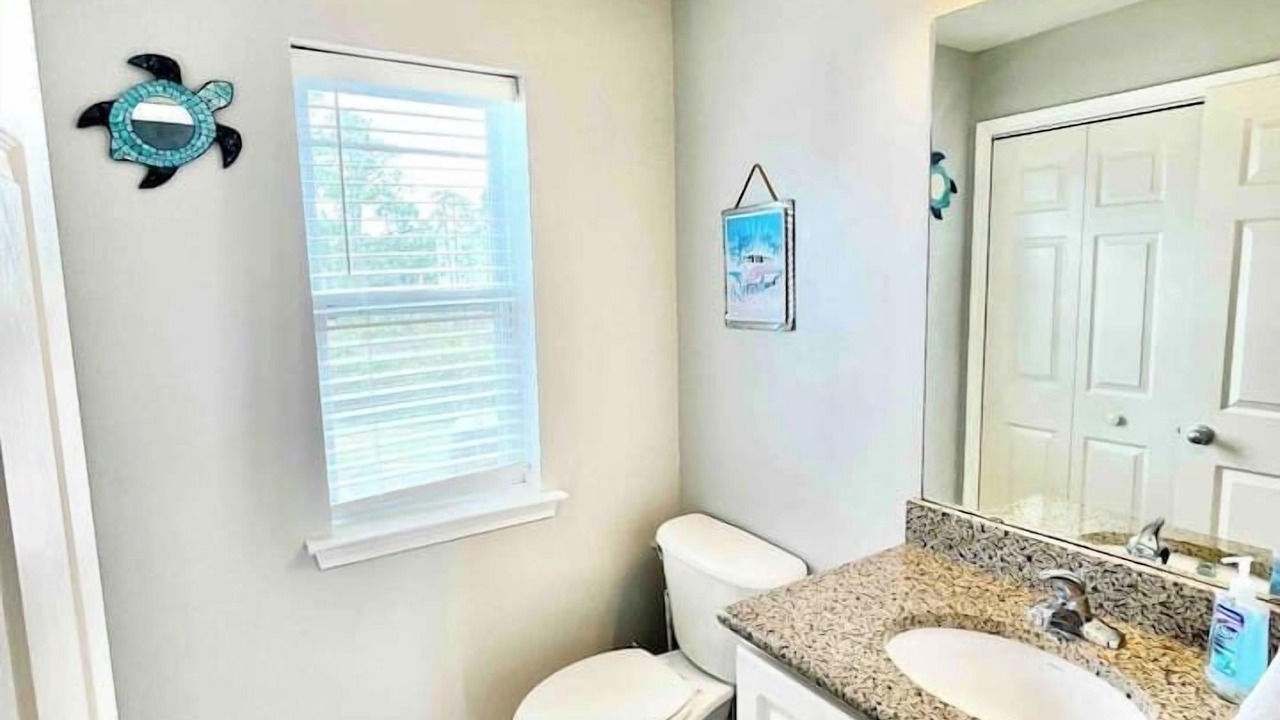 Photo of Others in Innerarity Townhomes