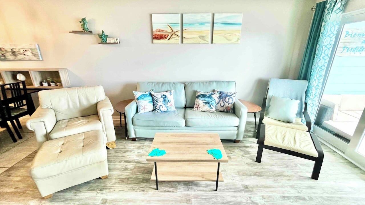 Photo of Others in Innerarity Townhomes