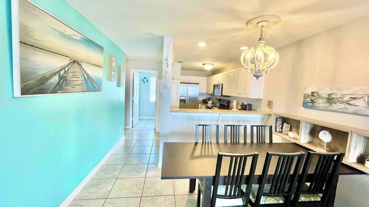 Photo of Others in Innerarity Townhomes