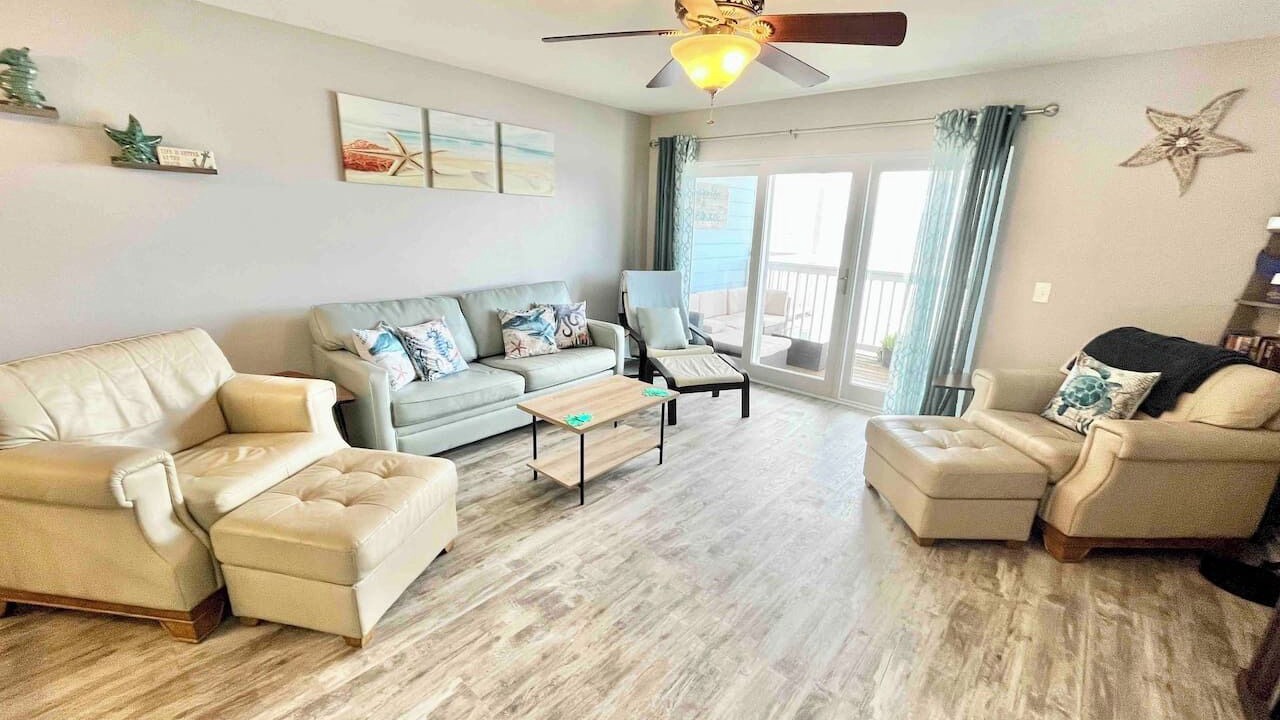 Photo of Others in Innerarity Townhomes