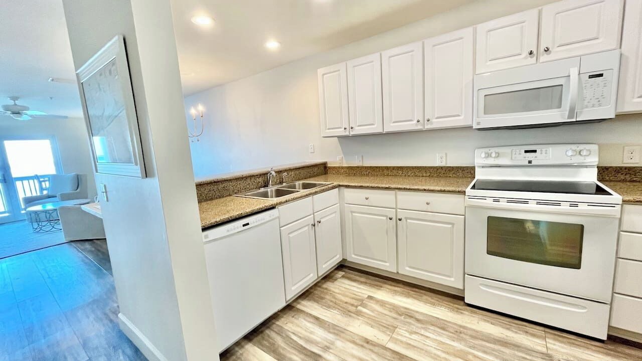 Photo of Others in Innerarity Townhomes