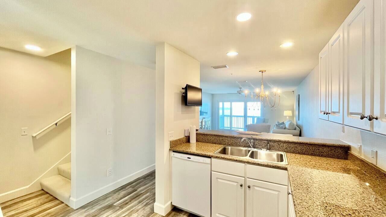 Photo of Others in Innerarity Townhomes