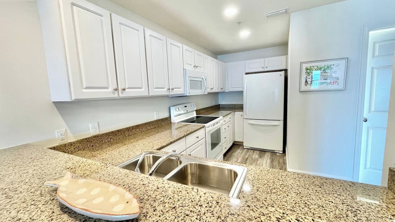 Photo of Others in Innerarity Townhomes