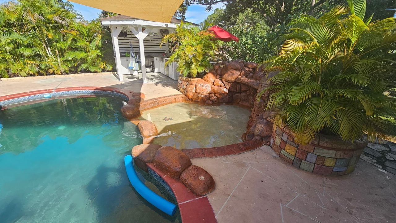 Photo of Outdoor in Country Place