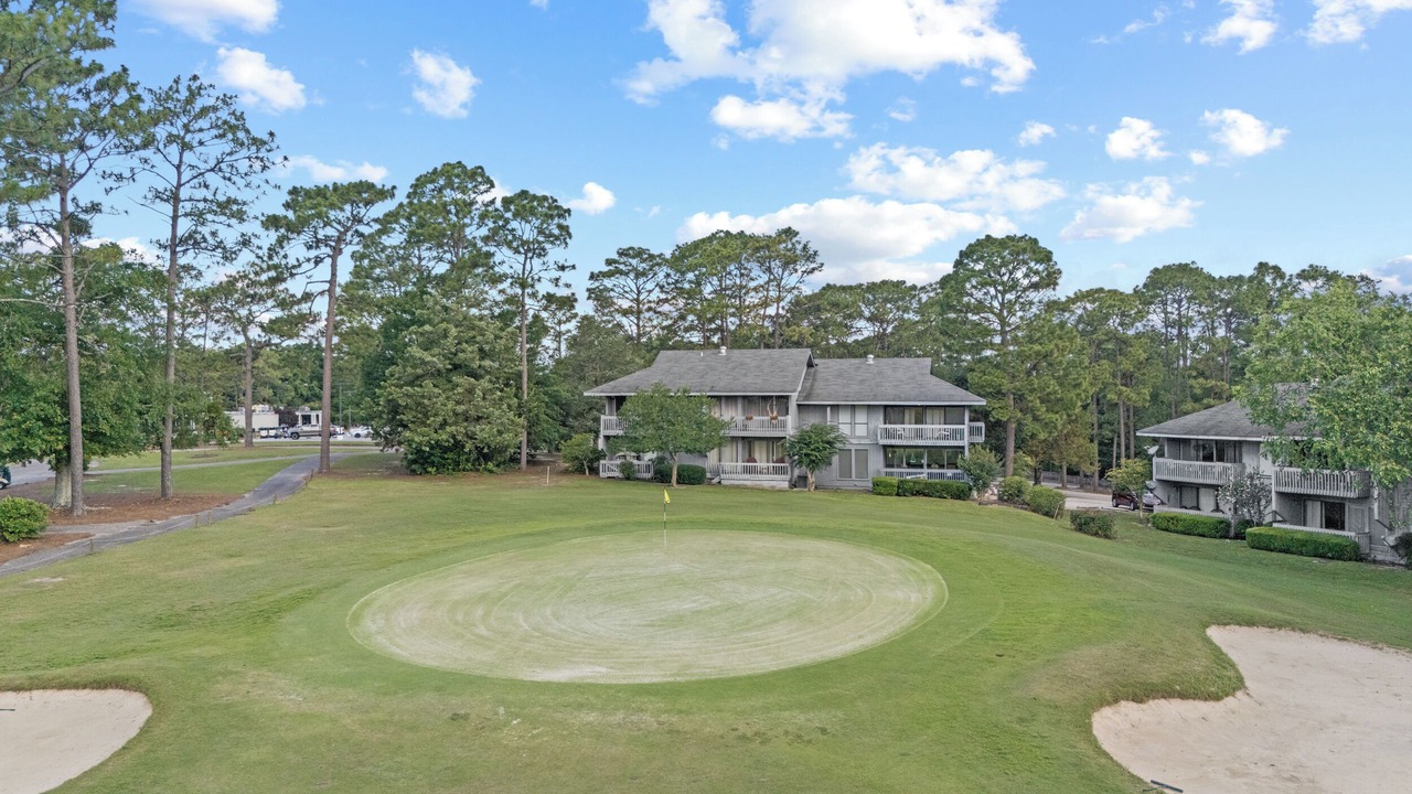 Photo of Others in Daphne