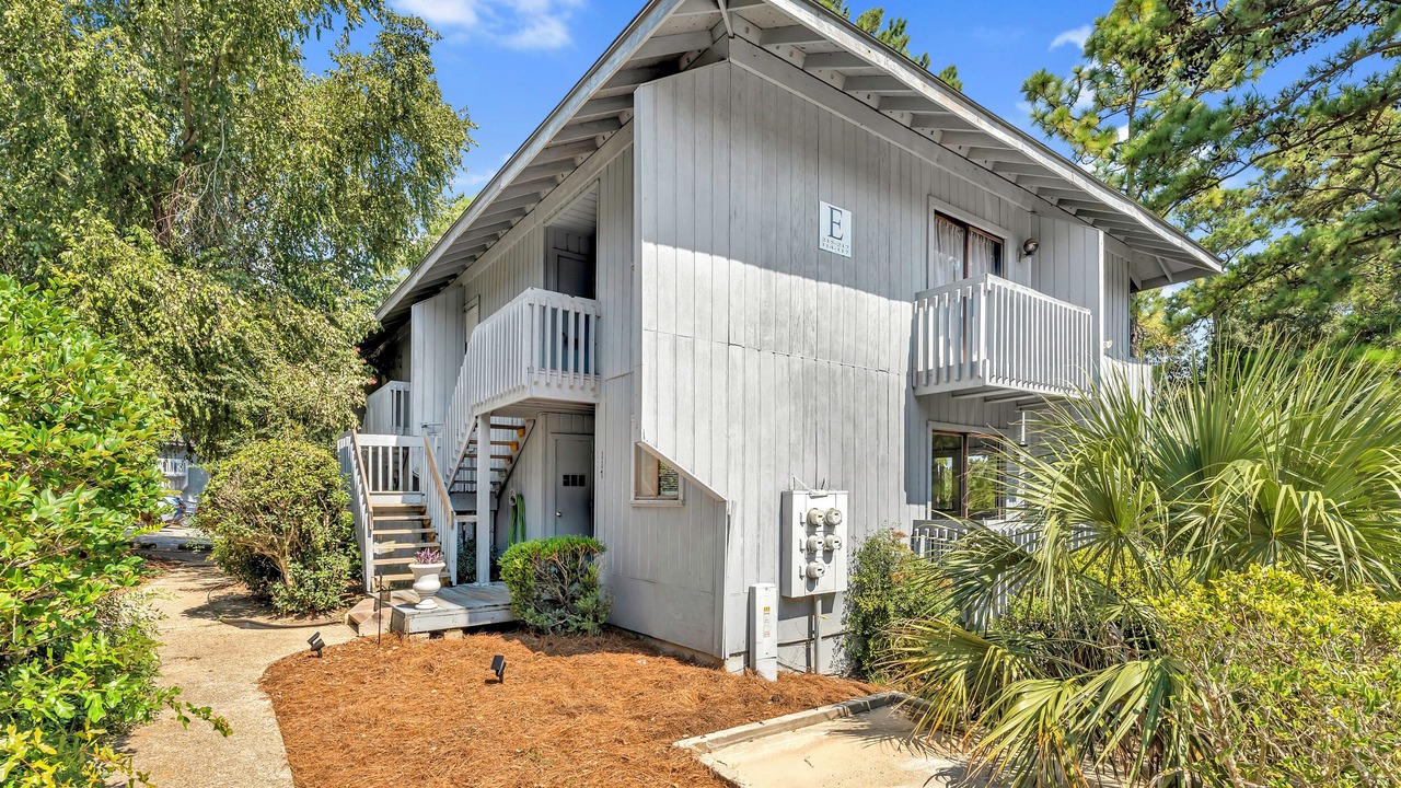 Photo of Outdoor in Daphne