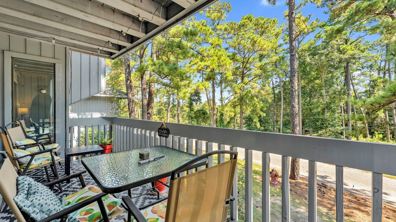 Photo of Outdoor in Daphne